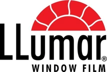 LLumar Window Film