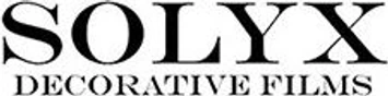 Solyx Decorative Films