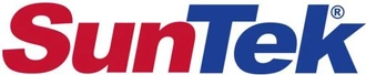 SunTek