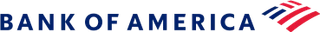 Bank of America