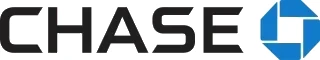Chase