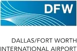 DFW Airport