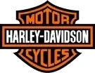 Harley-Davidson