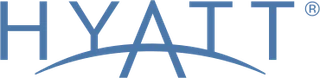Hyatt