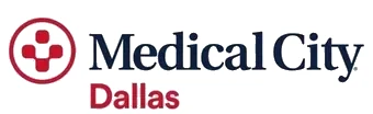 Medical City Dallas