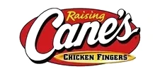 Raising Cane’s