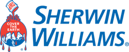 Sherwin-Williams