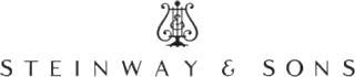 Steinway & Sons