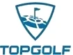 Topgolf