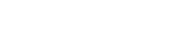 DFW Window Tinting