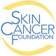 Skin Cancer Foundation Seal of Recommendation